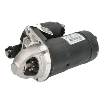 Démarreur STARDAX OEM M1T30671ZC