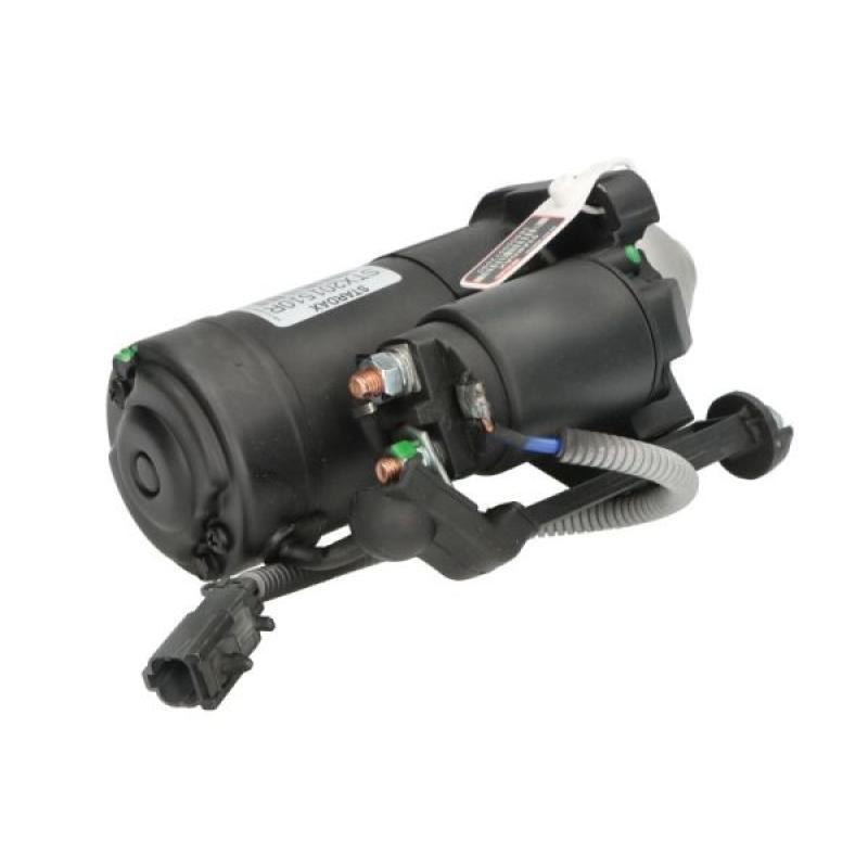 Démarreur STARDAX STX201510R - Visuel 1