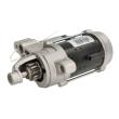 Démarreur STARDAX [STX201511R]
