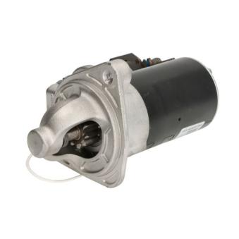 Démarreur STARDAX STX201512R pour HYUNDAI BAYON 1.2 - 84cv Démarreur STARDAX STX201512R pour HYUNDAI BAYON 1.2 - 84cv