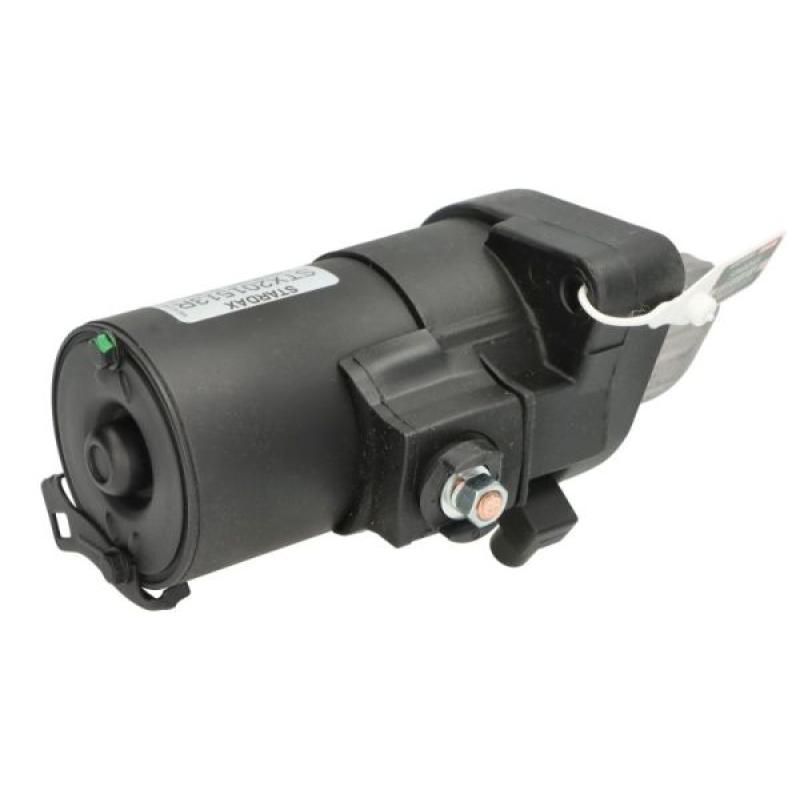 Démarreur STARDAX STX201513R - Visuel 1
