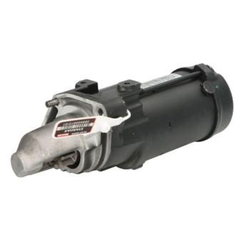 Démarreur STARDAX OEM 12417577257