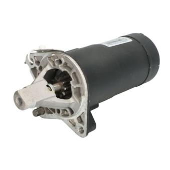 Démarreur STARDAX OEM M001T86281ZC