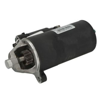 Démarreur STARDAX OEM F2VU11000AC