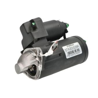 Démarreur STARDAX OEM M000T21771