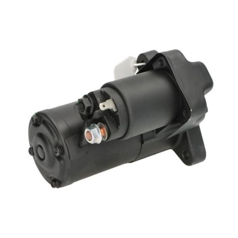 Démarreur STARDAX STX201529R - Visuel 1