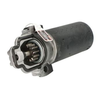Démarreur STARDAX OEM RECC1T11000DD