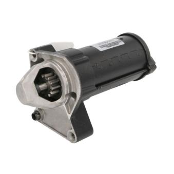 Démarreur STARDAX STX201417 pour CITROEN SPACETOURER 1.5 BlueHDi 100 - 102cv