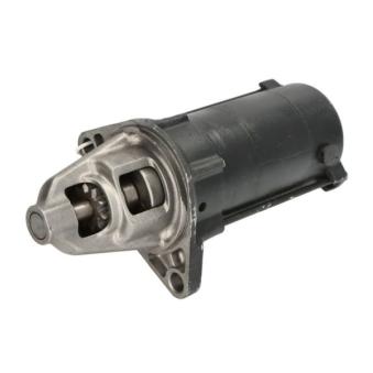 STARDAX STX201533R - Démarreur