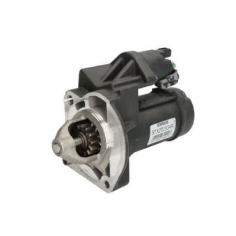 Démarreur STARDAX OEM 2001714
