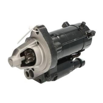 Démarreur STARDAX OEM 31200R1PH01