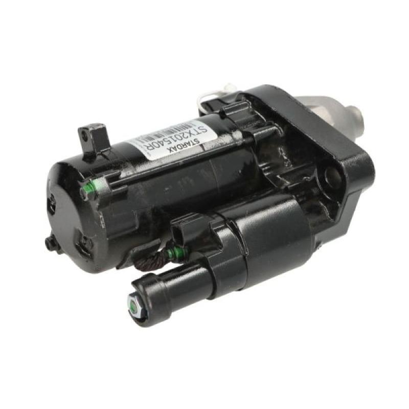 Démarreur STARDAX STX201540R - Visuel 1
