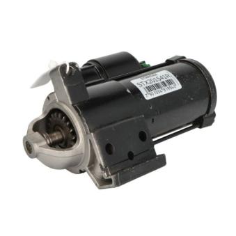 Démarreur STARDAX OEM 12418643642 Démarreur STARDAX OEM 12418643642