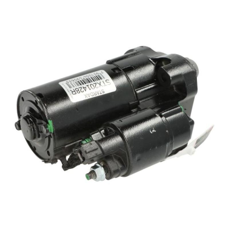 Démarreur STARDAX STX201428R - Visuel 1