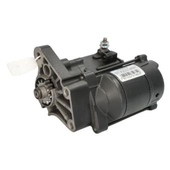 Démarreur STARDAX STX201546R