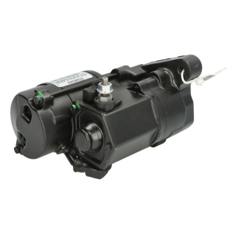 Démarreur STARDAX STX201546R - Visuel 1