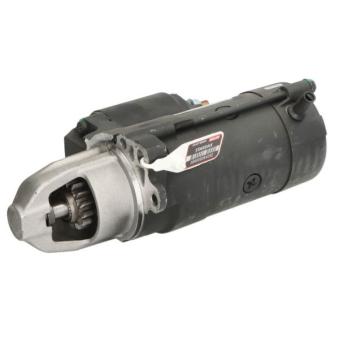 Démarreur STARDAX OEM 1202496
