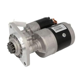 Démarreur STARDAX OEM 1860093M2
