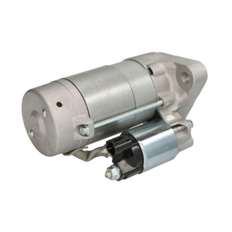 Démarreur STARDAX STX210280R - Visuel 1