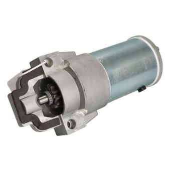 Démarreur STARDAX STX210373 pour FORD TRANSIT CUSTOM 2.0 EcoBlue - 185cv