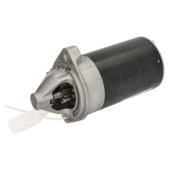 Démarreur STARDAX STX210374