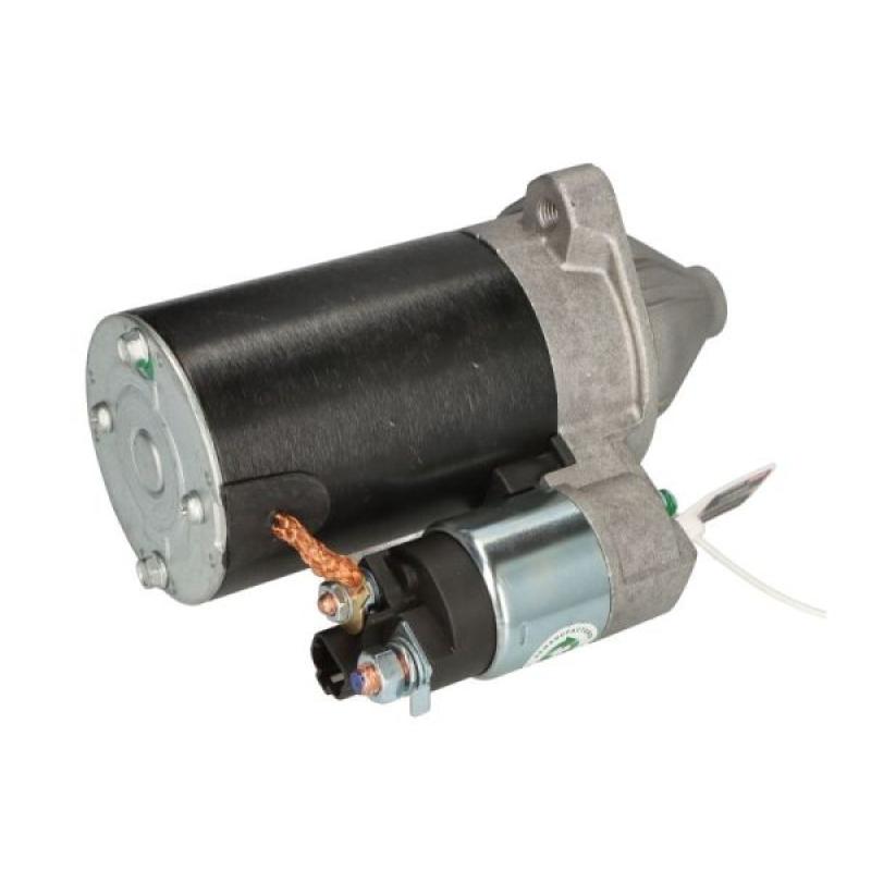 Démarreur STARDAX STX210374 - Visuel 1