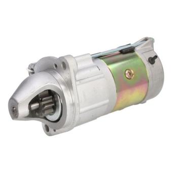 Démarreur STARDAX OEM 2873K632