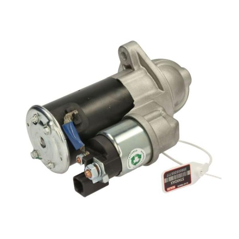 Démarreur STARDAX STX210375 - Visuel 1