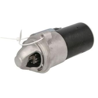 Démarreur STARDAX OEM 361002A950