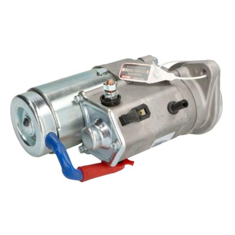 Démarreur STARDAX STX201453R - Visuel 1