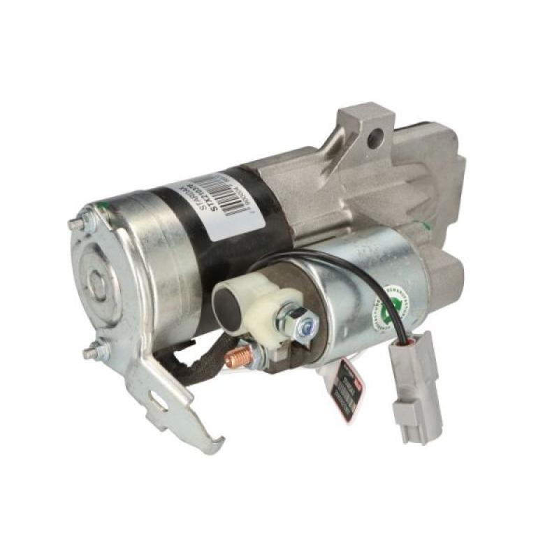Démarreur STARDAX STX210378 - Visuel 1