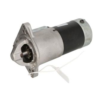 Démarreur STARDAX OEM m1t31171zc