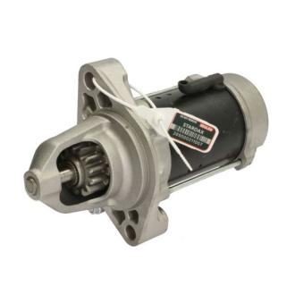 Démarreur STARDAX OEM PYPU5
