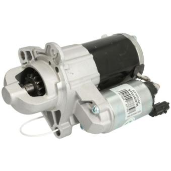 Démarreur STARDAX OEM 1202535