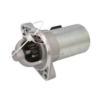 Démarreur STARDAX OEM 1731513001