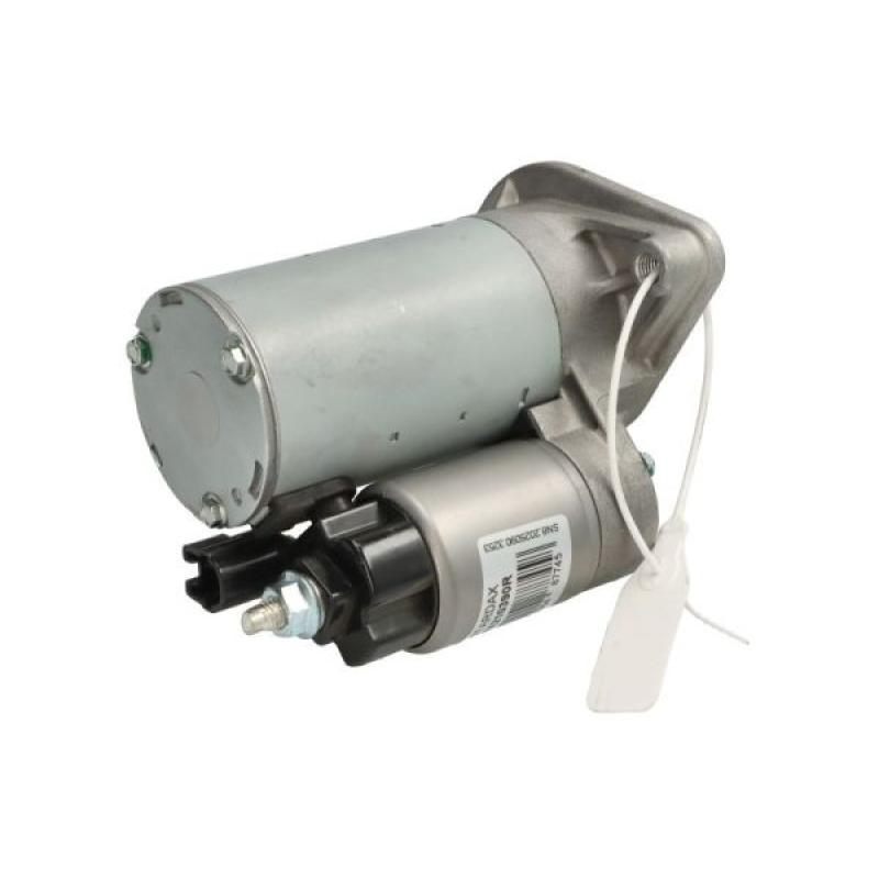 Démarreur STARDAX STX210390R - Visuel 1