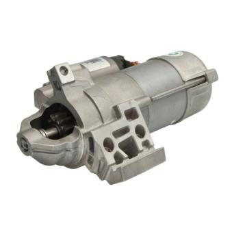 Démarreur STARDAX OEM 8490094