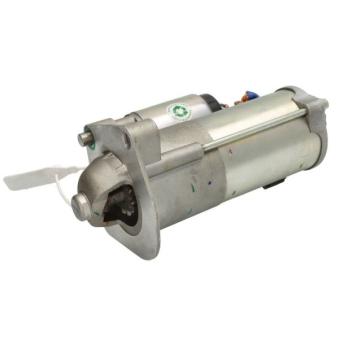 Démarreur STARDAX STX210395R pour VOLVO S80 2.5 T - 231cv