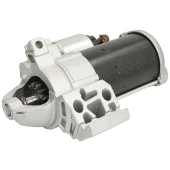 Démarreur STARDAX OEM 12418570849
