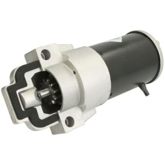 Démarreur STARDAX OEM 2225618