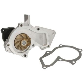 Pompe à eau, refroidissement du moteur THERMOTEC OEM DS7G8591AA