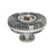 Embrayage, ventilateur de radiateur THERMOTEC [D5JD014TT]