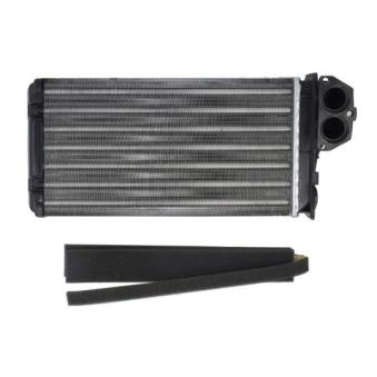 Système de chauffage THERMOTEC OEM 6448L0