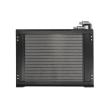 Condenseur, climatisation THERMOTEC [D7AG762TT]