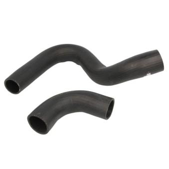 Gaine de suralimentation THERMOTEC OEM 1352875