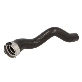 Gaine de suralimentation THERMOTEC OEM 144600442R