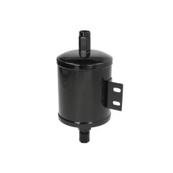Filtre déshydratant, climatisation THERMOTEC OEM AL162467