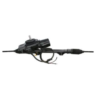 Crémaillière de direction TREEZER OEM 4001EX