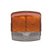 Feu clignotant TRUCKLIGHT [CL-AG015]