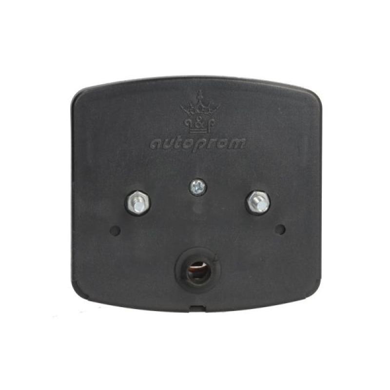 Feu clignotant TRUCKLIGHT CL-AG015 - Visuel 1